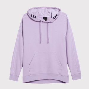 💘 adidas x IVY PARK UNISEX French Hoodie HB7277 #001